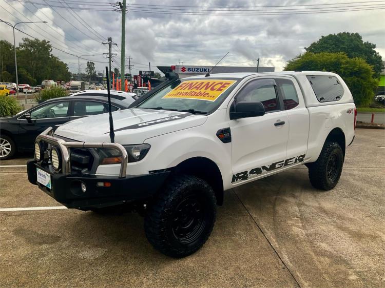 2015 FORD RANGER SUPER CAB CHASSIS XL 3.2 4x4 PX MKII 1.jpg